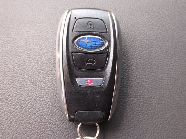 Used 2024 Subaru Forester Wilderness w/ Wilderness Package AWD/4WD image 29