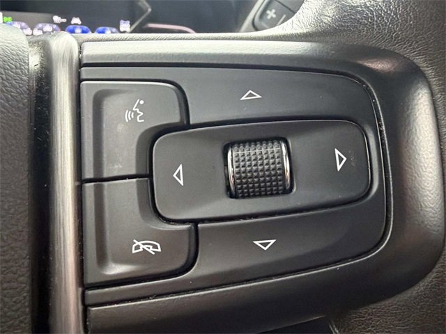 Used 2020 GMC Sierra 1500 Denali w/ Denali Ultimate Package image 15