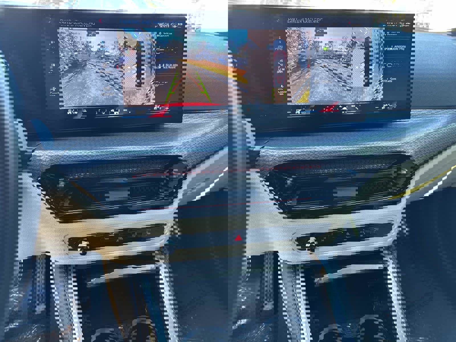 Certified 2025 BMW M440i image 24