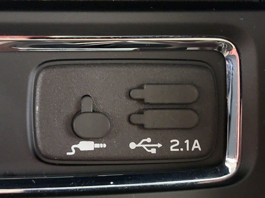 Used 2019 Subaru Ascent Limited w/ Popular Package #3 AWD/4WD image 25