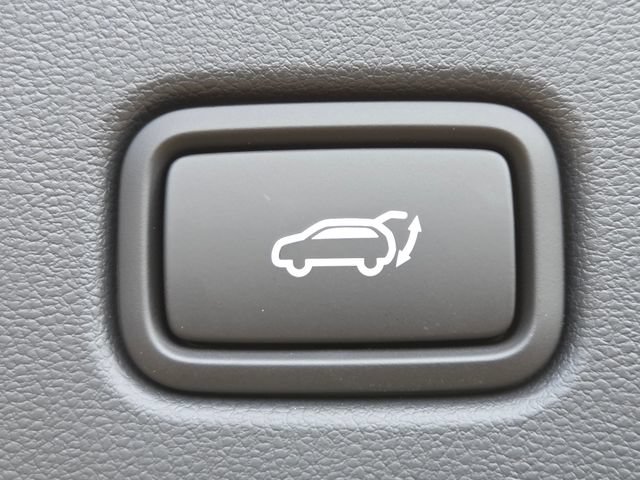 New 2026 Hyundai Tucson SEL AWD/4WD image 21