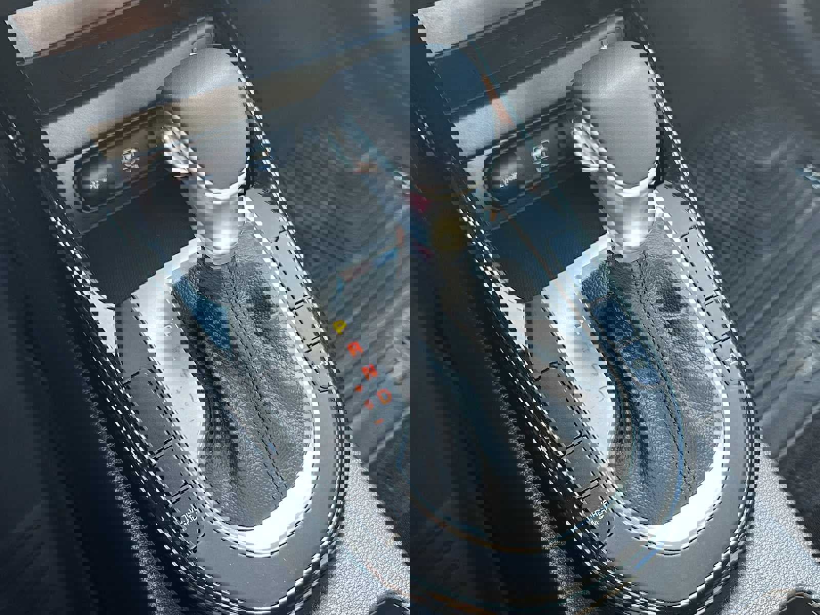 Used 2023 Kia Forte GT-Line w/ GT-Line Premium Package image 36