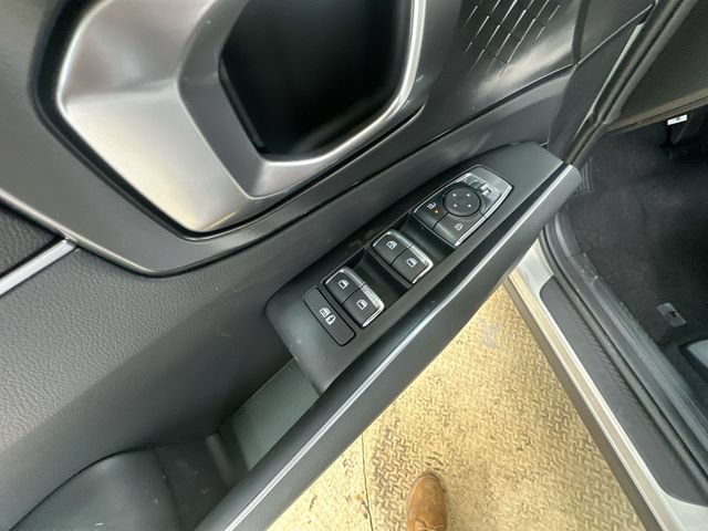 New 2026 Kia Sorento S AWD/4WD image 16