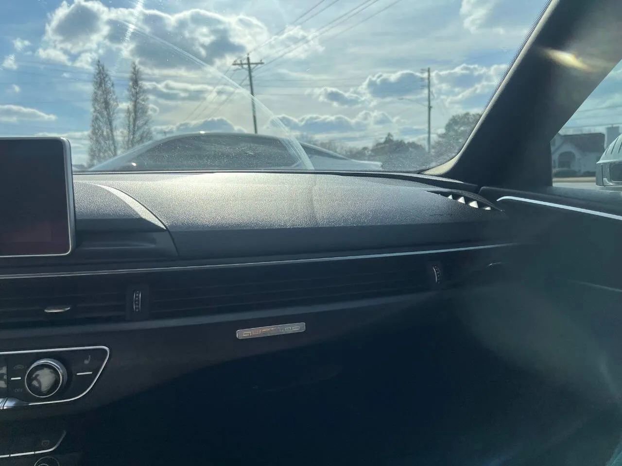 Used 2018 Audi A5 2.0T Premium Plus w/ Premium Plus AWD/4WD image 18