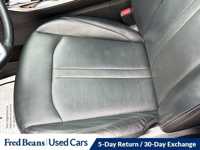 Used 2022 Hyundai Sonata Limited w/ Preferred Accessory Package image 22