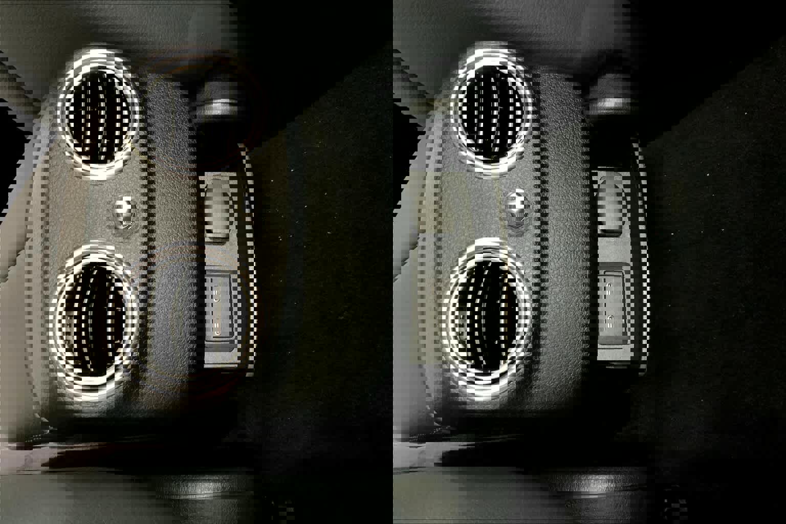 Used 2023 Mercedes-Benz E 350 E 350 image 35