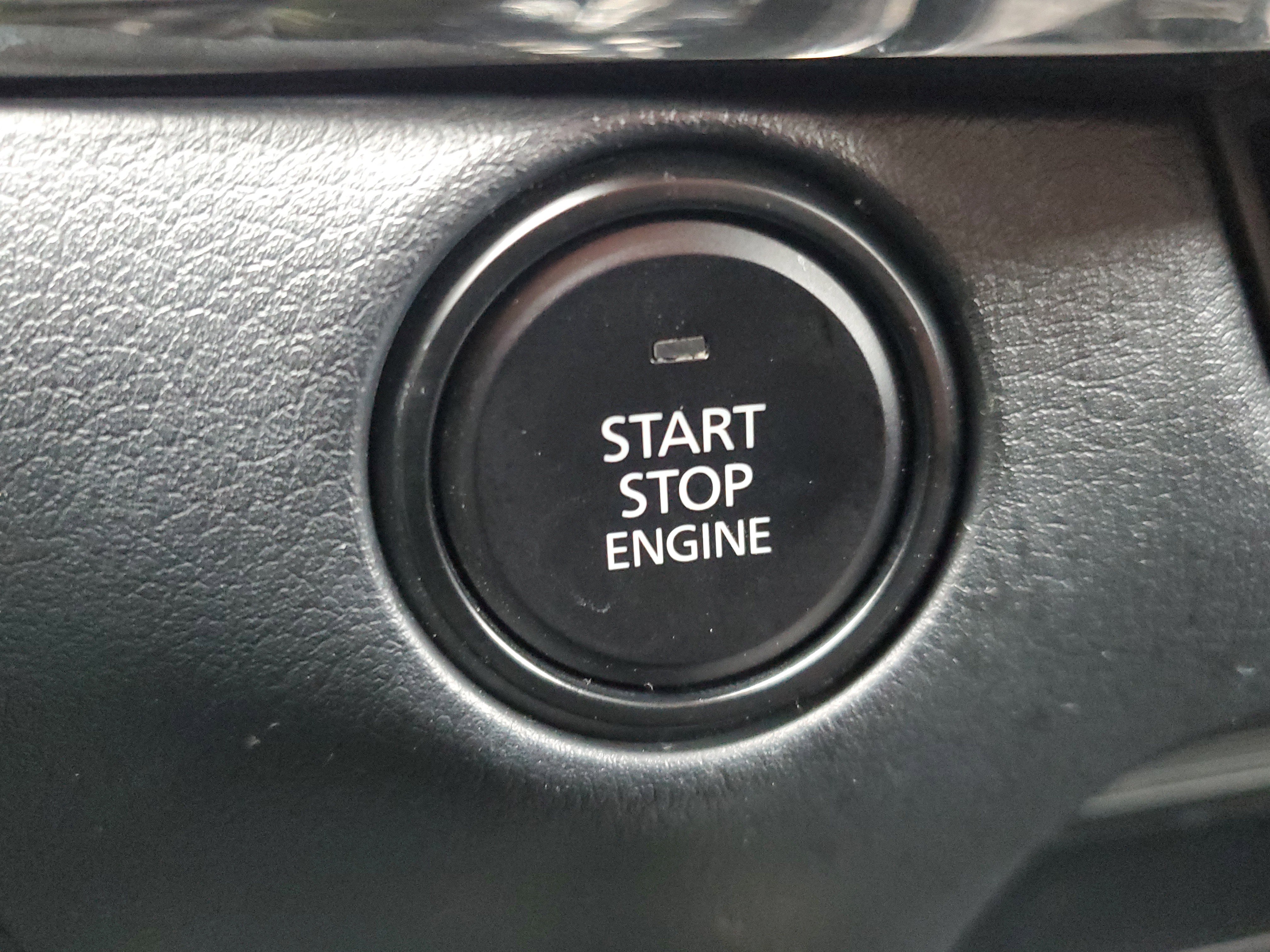 Used 2023 MAZDA CX-30 AWD 2.5 S w/ Preferred Package image 23