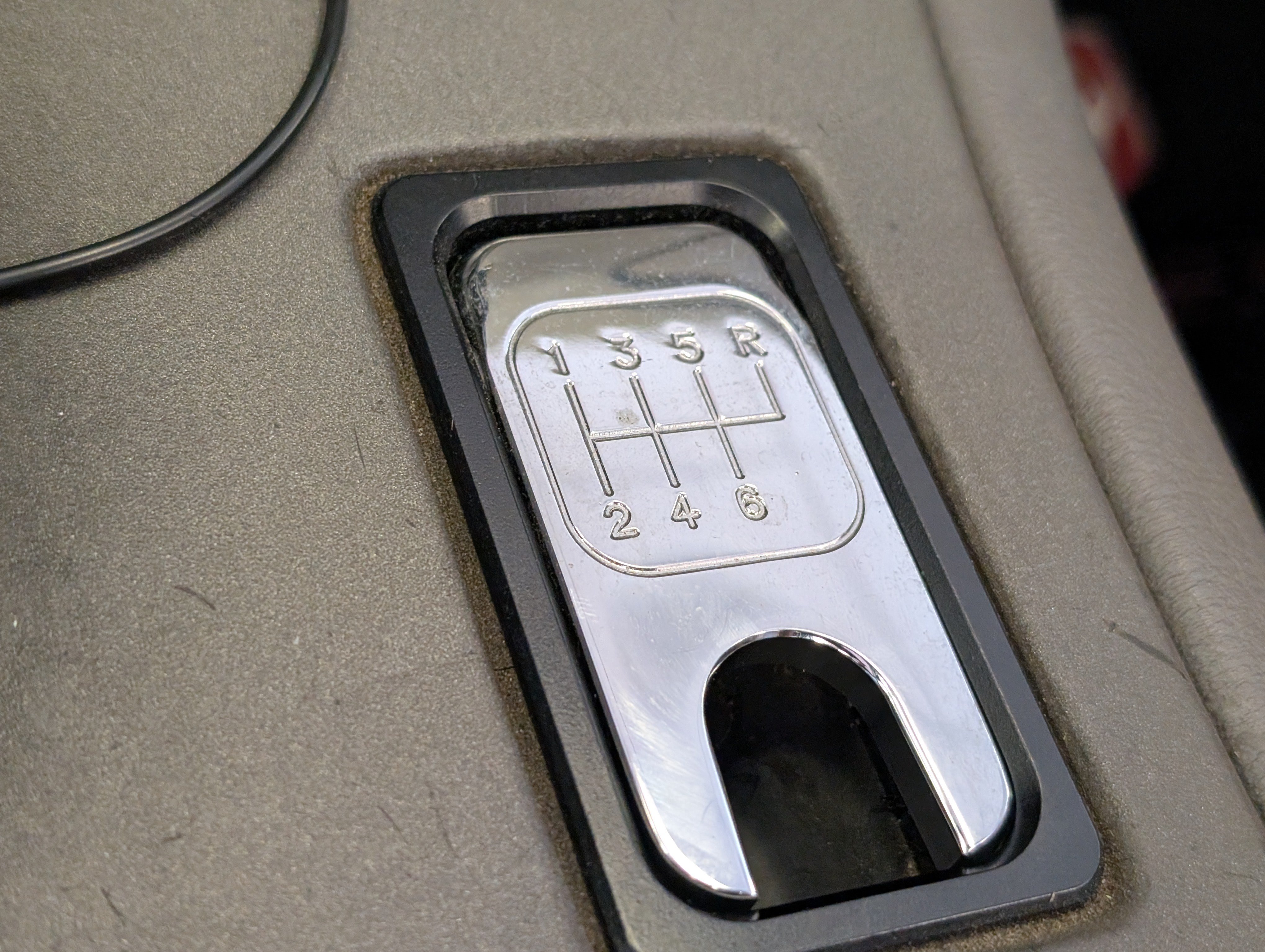 Used 1994 Dodge Viper RT/10 RWD image 17