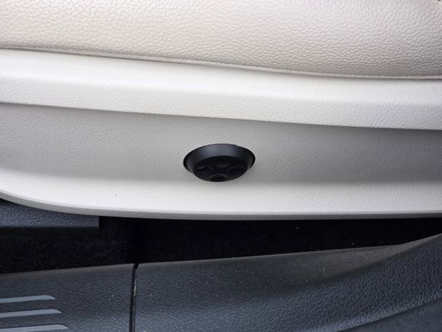 Used 2021 Mercedes-Benz CLA 250 image 17