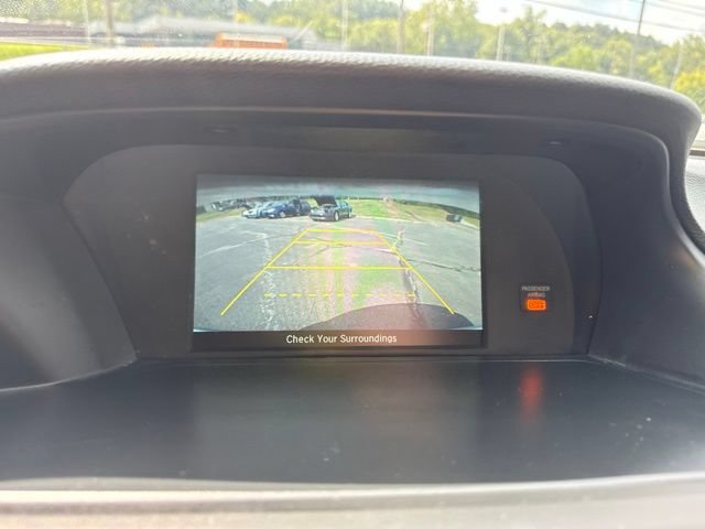 Used 2014 Honda Accord LX image 17