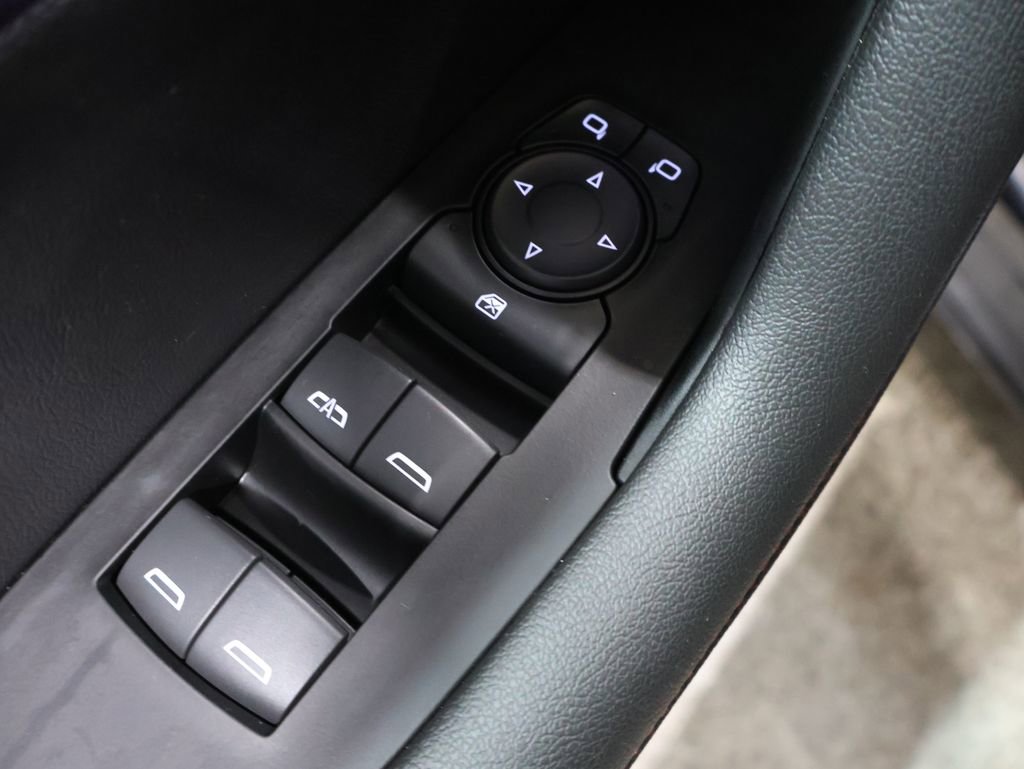 Used 2023 Chevrolet Blazer RS w/ Enhanced Convenience Package image 14