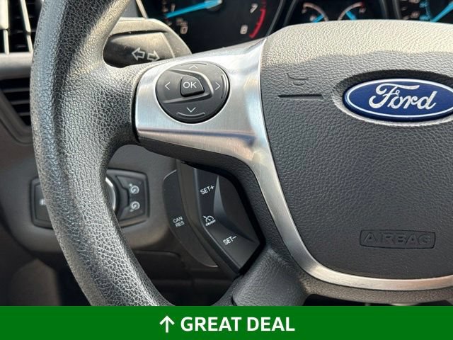 Used 2013 Ford Escape SE AWD/4WD image 35