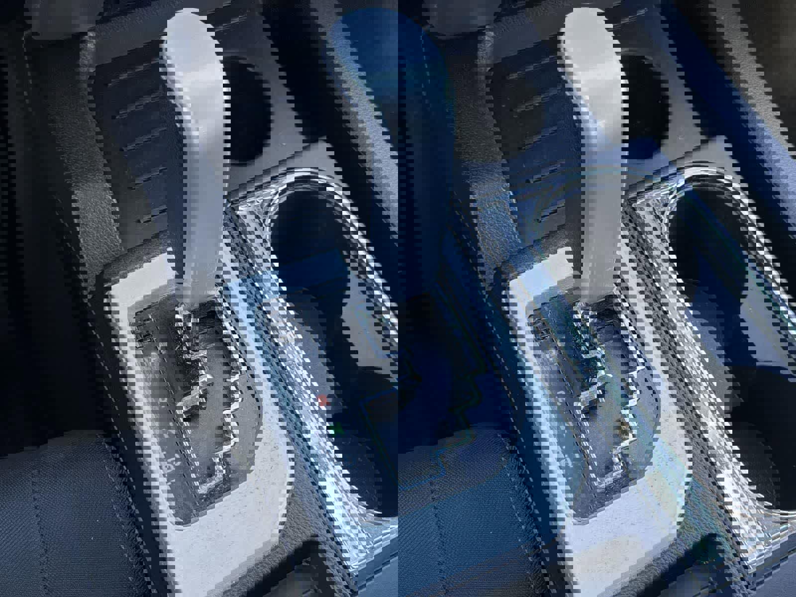 Used 2021 Toyota Tundra SR5 image 16