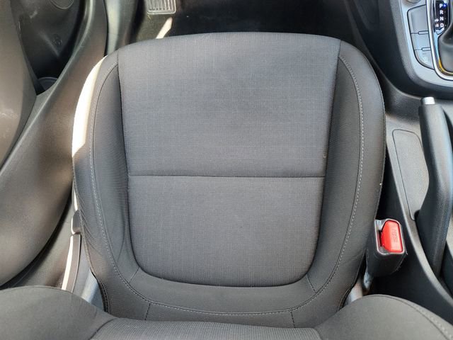 Used 2022 Hyundai Kona SEL image 27