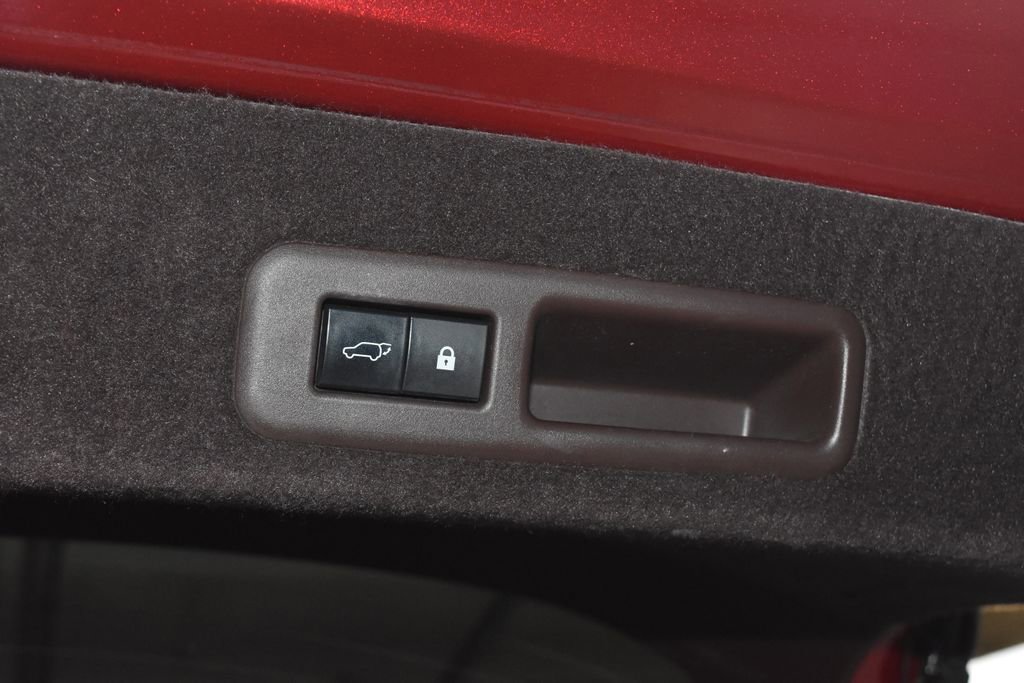 Used 2020 Lexus RX 350 AWD w/ Premium Package image 35