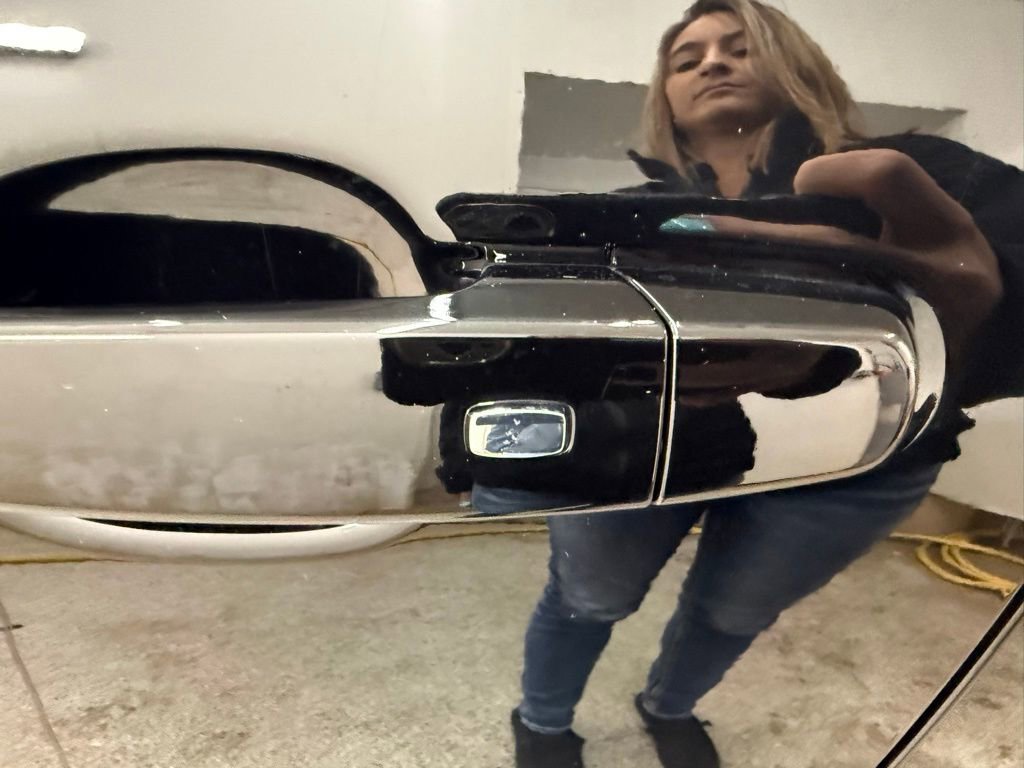 New 2026 Chevrolet Blazer LT w/ Convenience Package image 19