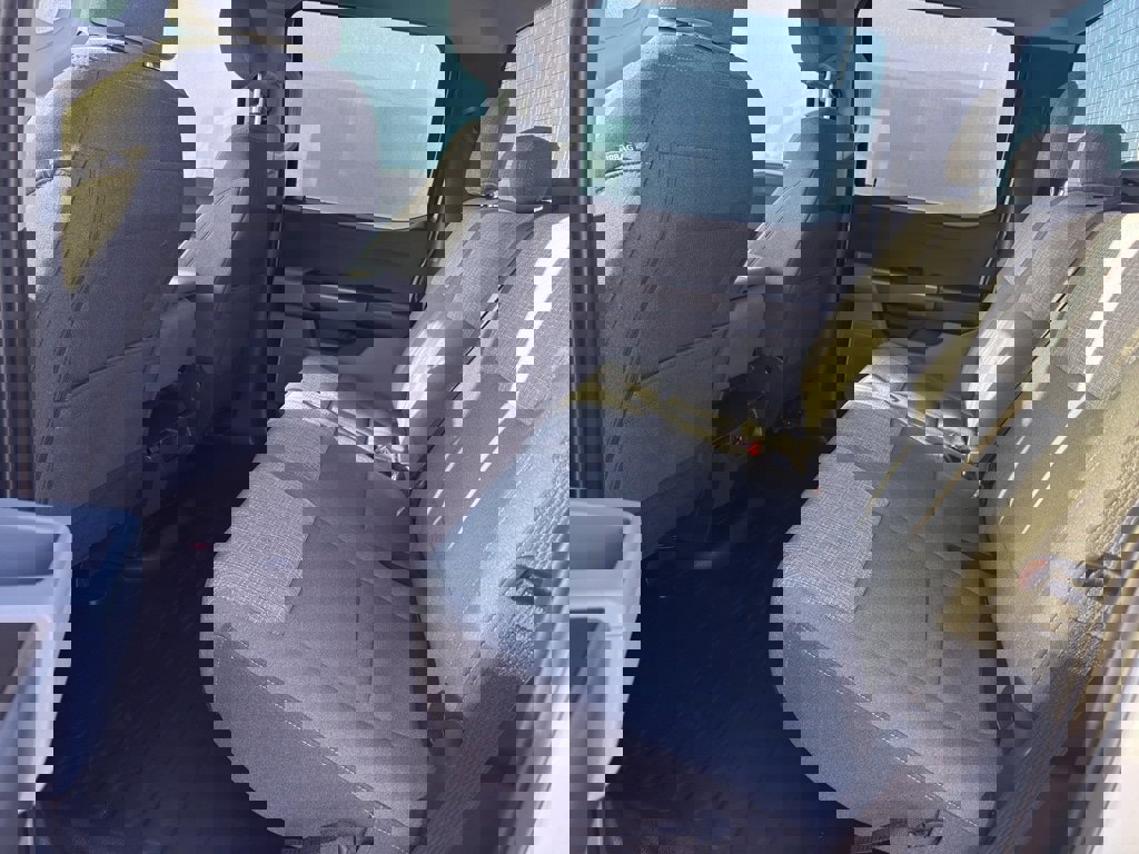 Used 2021 Ford F150 XLT image 16