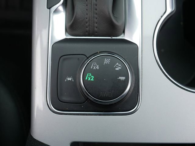 Used 2023 Chevrolet Blazer LT w/ LPO, Floor Liner Package image 34