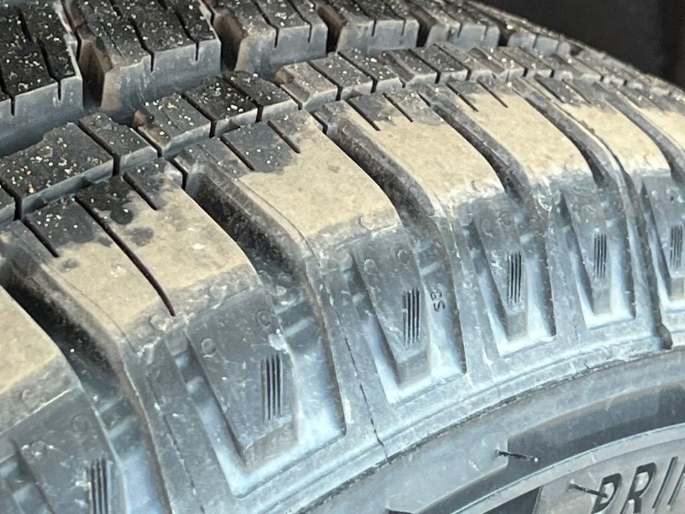 New 2026 Lincoln Navigator L Reserve w/ Jet Appearance Package image 9