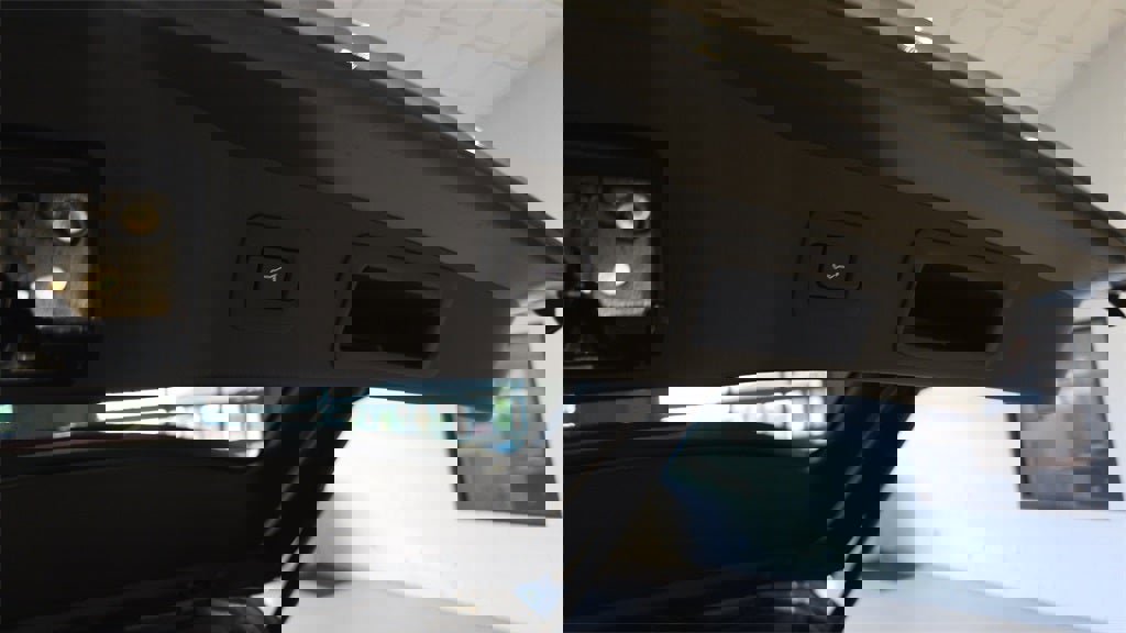 New 2025 MAZDA CX-5 Carbon Edition image 13