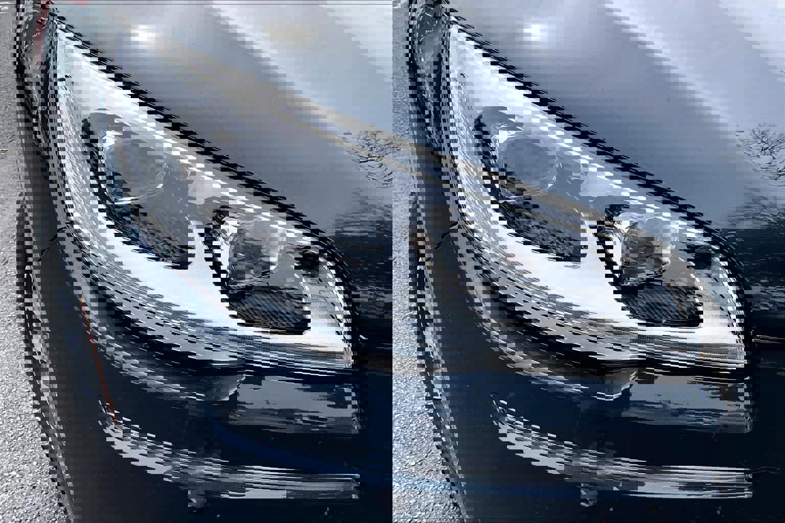 Used 2023 Lincoln Aviator Reserve w/ Equipment Group 201A image 26