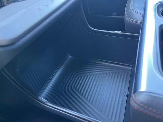 Used 2025 Ford Expedition Max Active image 37