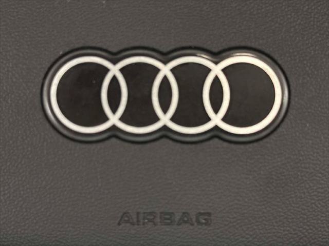 Used 2025 Audi Q5 Premium w/ Convenience Package AWD/4WD image 22