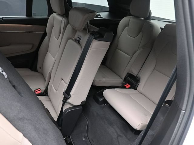 Certified 2026 Volvo XC90 B6 Ultra AWD/4WD image 22