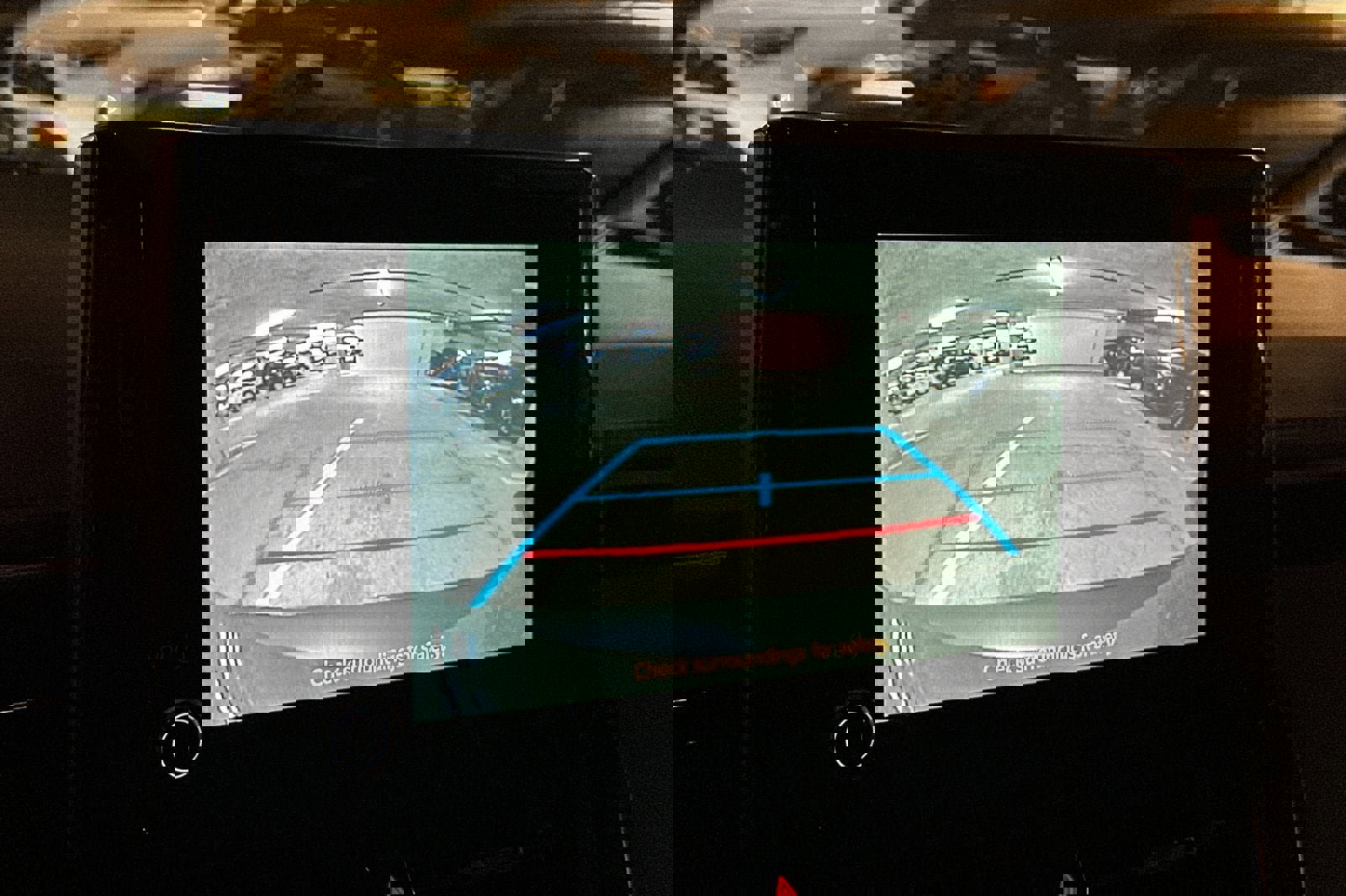 New 2025 Toyota Corolla GR image 21