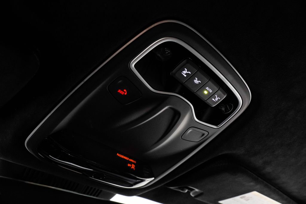 Used 2024 Lotus Emira First Edition RWD image 36