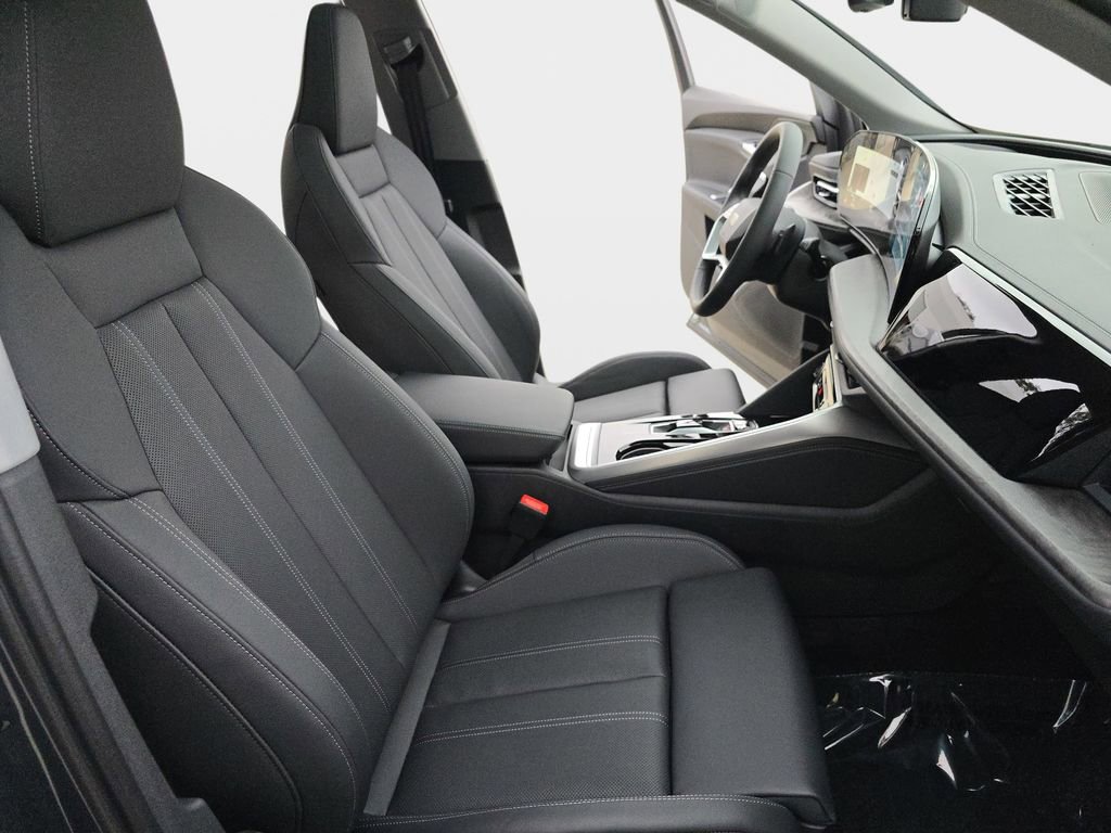 New 2026 Audi Q5 Premium Plus image 10
