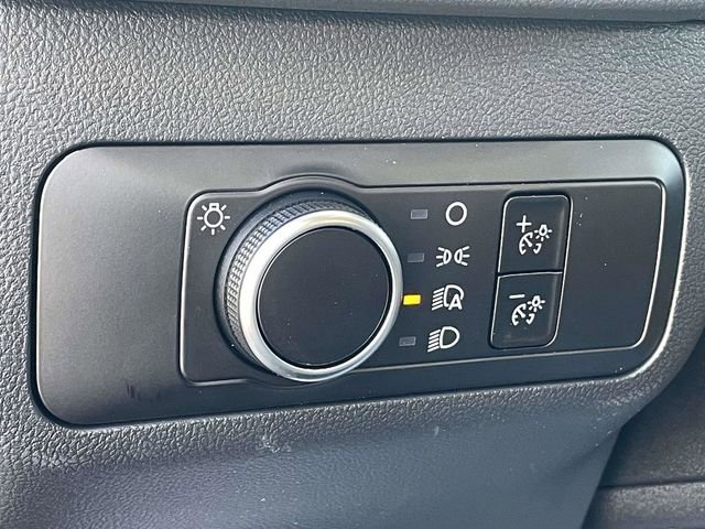 New 2026 Ford Escape ST-Line w/ Tech Pack #1 image 13