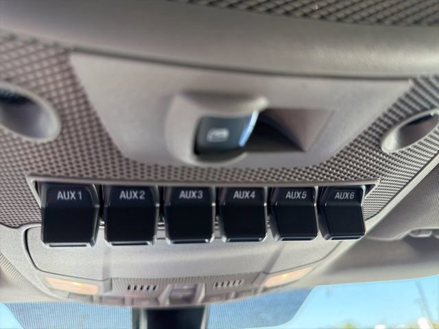 Used 2018 Ford F350 Lariat w/ Lariat Ultimate Package image 15