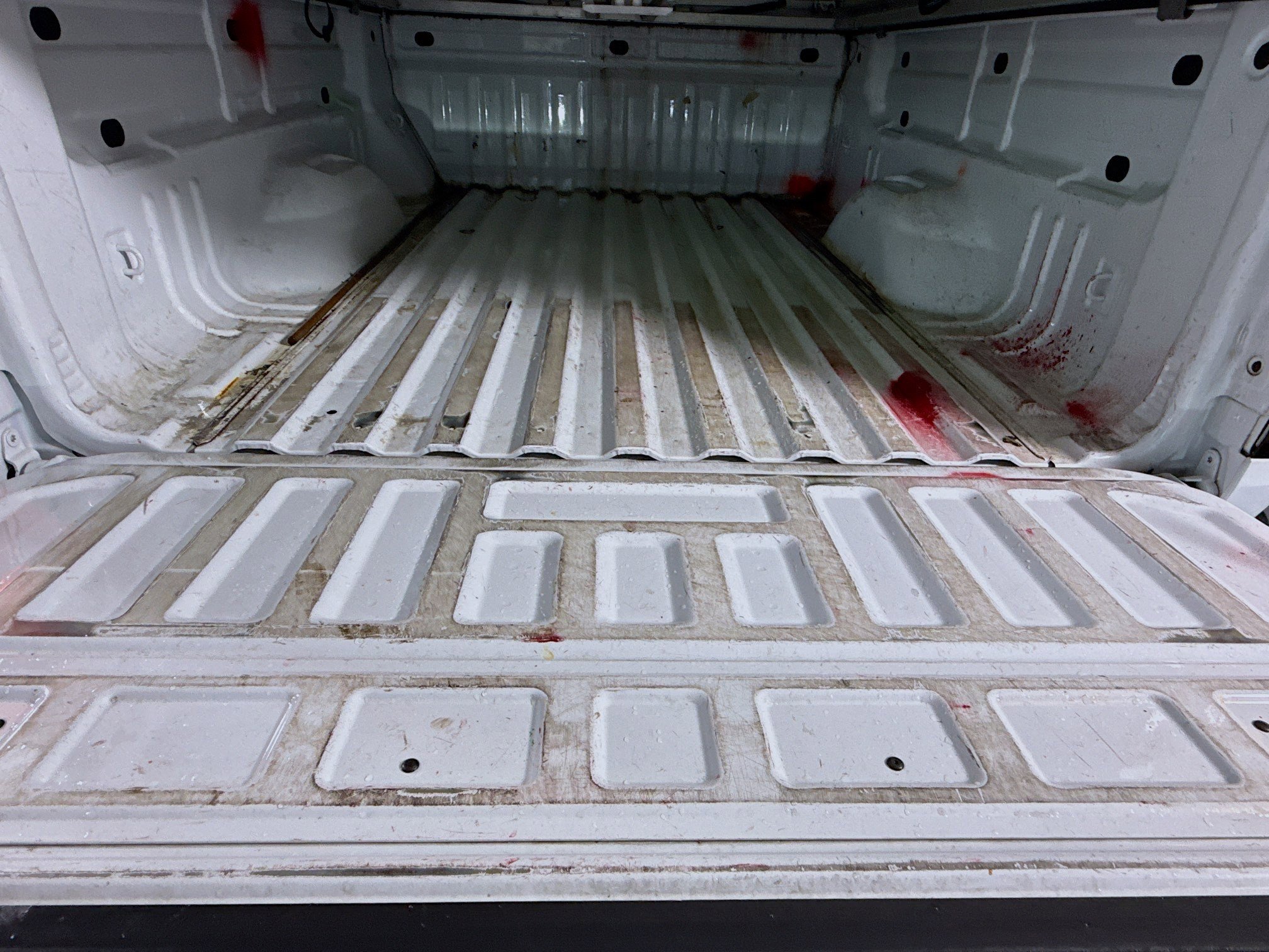 Used 2022 Chevrolet Colorado LT w/ Fleet Safety Package image 34