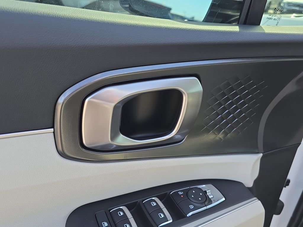 New 2026 Kia Sorento S image 18