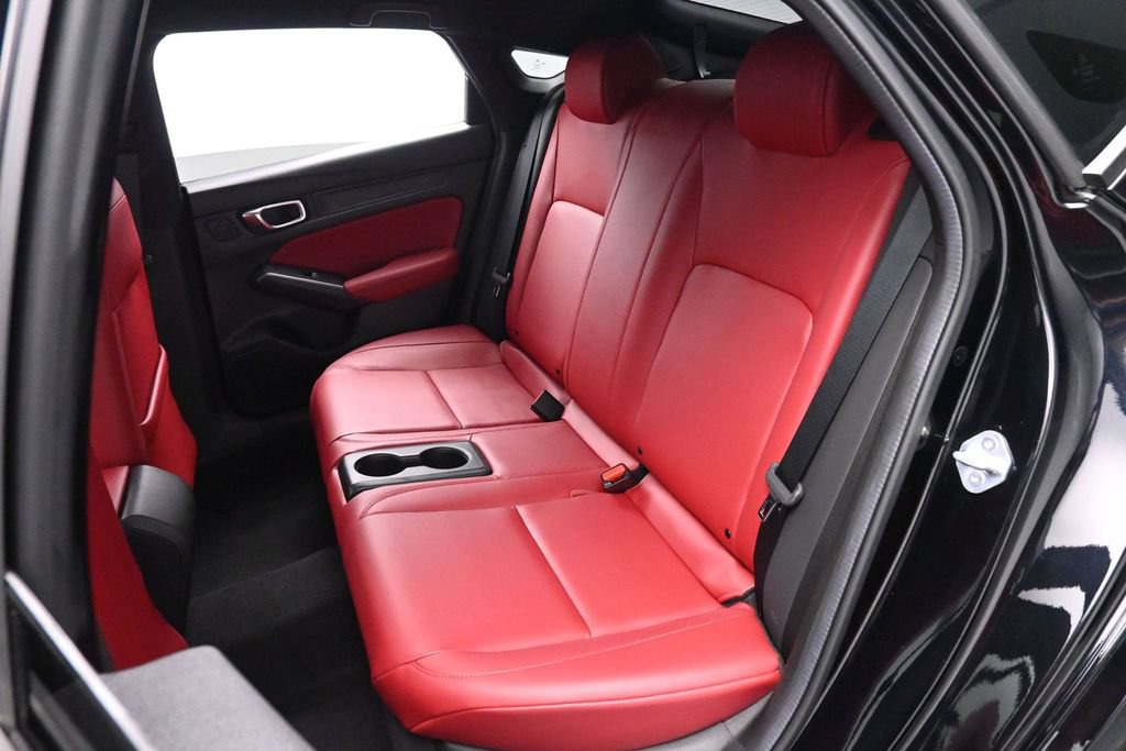 Used 2024 Acura Integra Type S FWD image 15