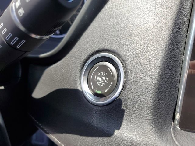 Used 2019 Cadillac XT4 Premium Luxury w/ Driver Awareness Package image 24