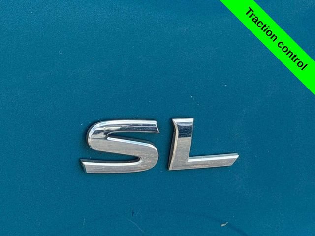 Used 2016 Nissan Versa Note FWD image 35