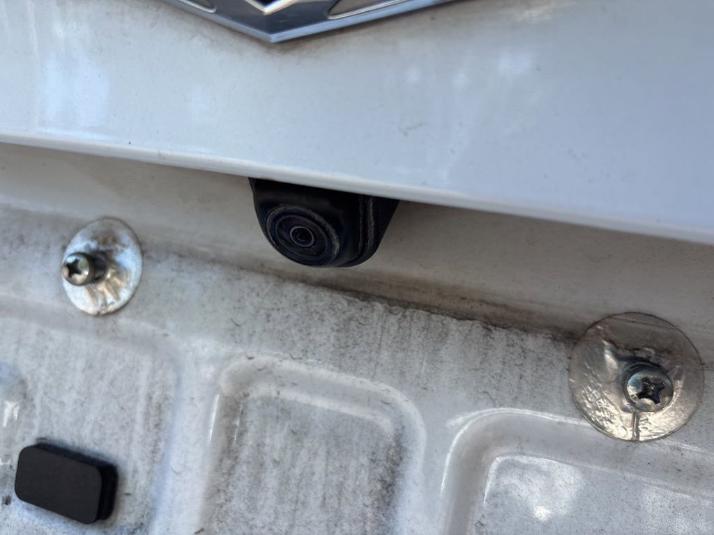 Used 2019 Genesis G70 3.3T Advanced w/ Sport Package image 31