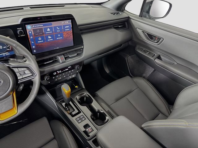 New 2026 Subaru Outback Wilderness image 24