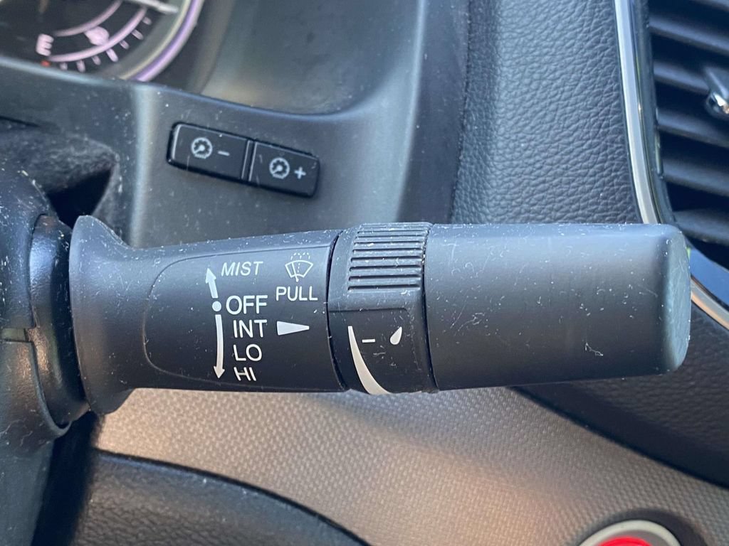 Certified 2023 Honda Ridgeline RTL-E image 23