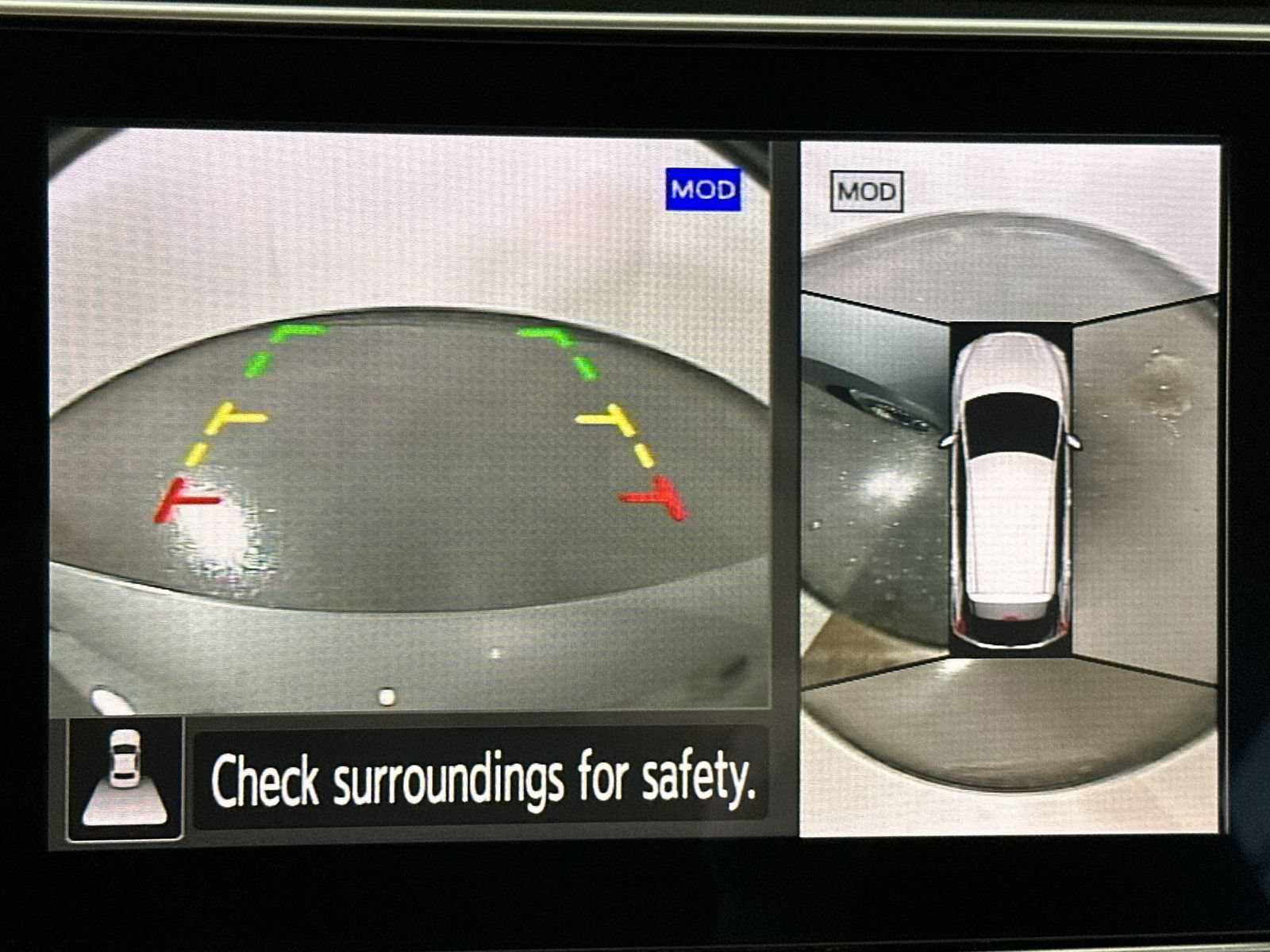 New 2025 Nissan Leaf SV Plus FWD image 17