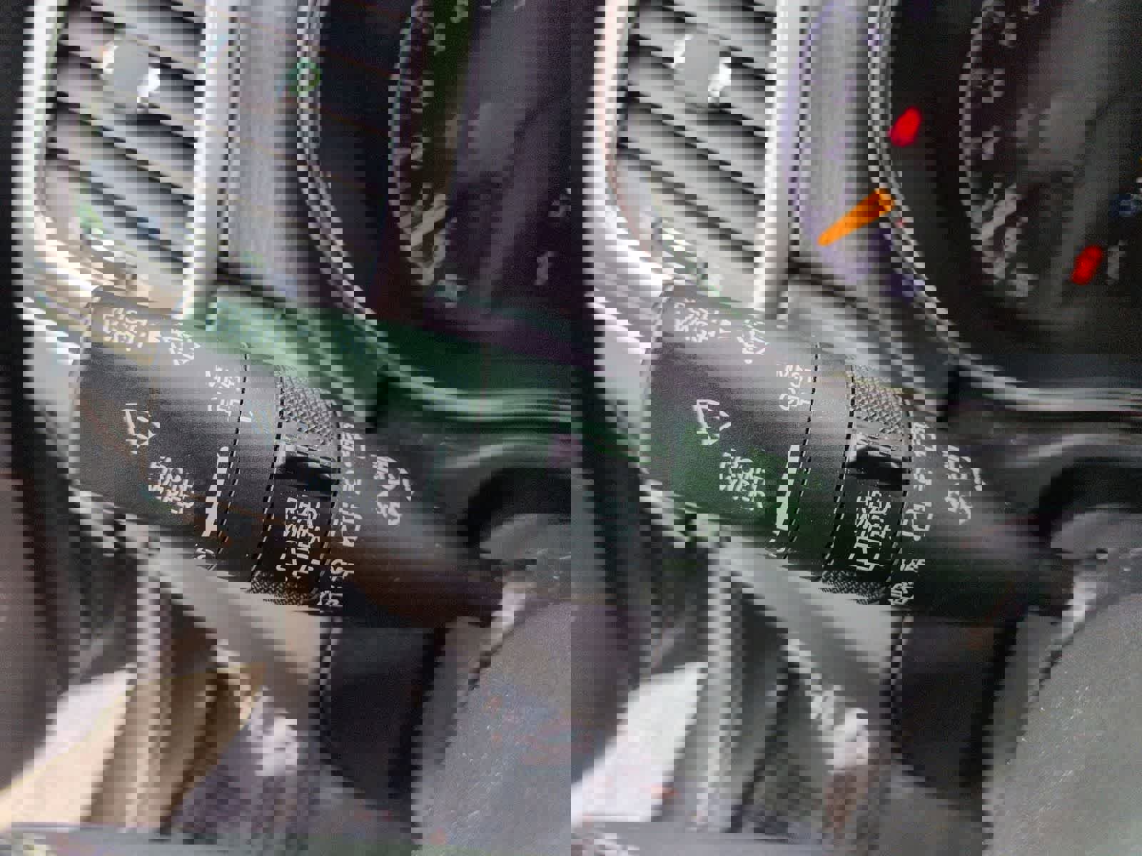 Certified 2020 Jeep Grand Cherokee Limited image 21