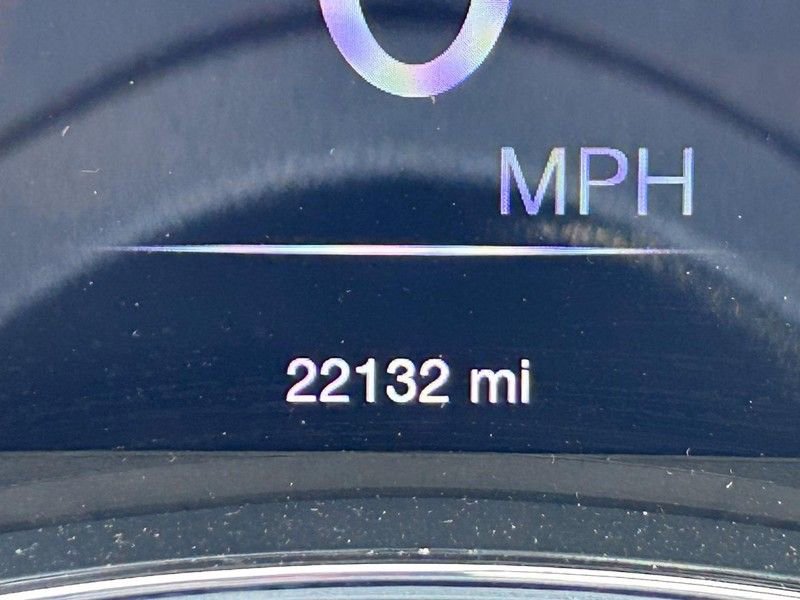 Used 2021 Jeep Grand Cherokee 80th Anniversary w/ Quick Order Package 28K 80th image 23