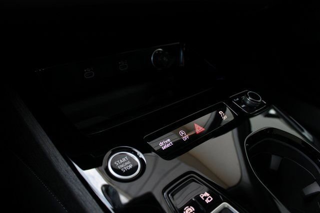 New 2025 Audi A5 2.0T Premium image 7