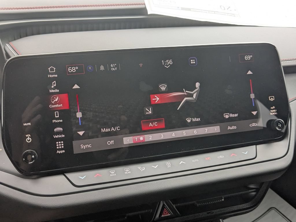 New 2026 Dodge Charger R/T AWD/4WD image 20