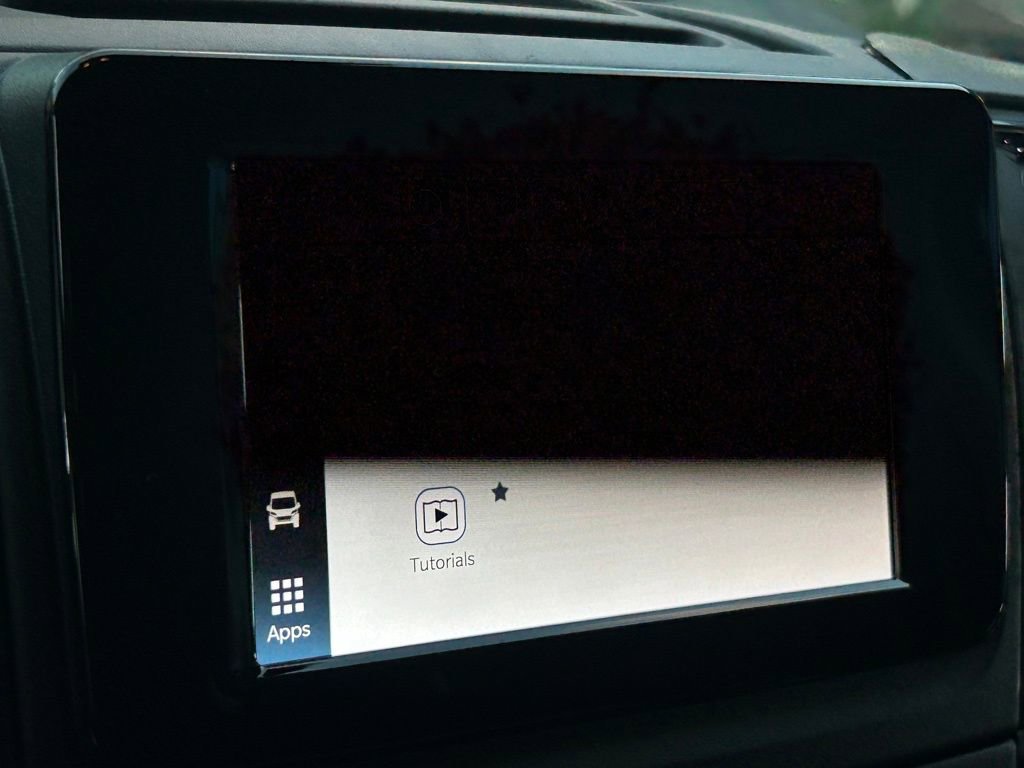 New 2026 RAM ProMaster 1500 image 44