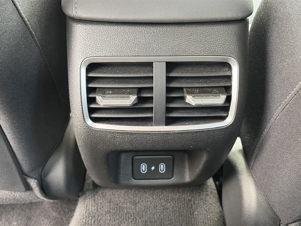 Used 2026 Hyundai Sonata Blue FWD image 20