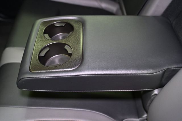 Used 2025 Subaru Forester Sport w/ Popular Package #1 image 54