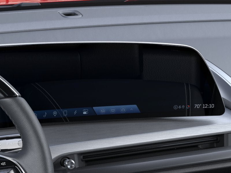 New 2027 Cadillac Vistiq Sport AWD/4WD image 20
